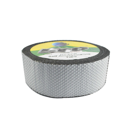 38mm 11KV-33KV HT Self Amalgamating EPR Rubber Tape 9 Meters