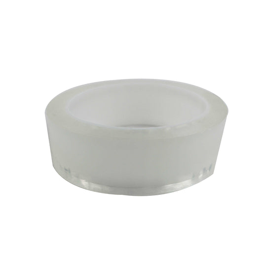 29mm Ivy Grip Tape (Reusable, Removable, Washable) 3 Meters