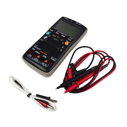 Hoki M9 Bluetooth Multimeter