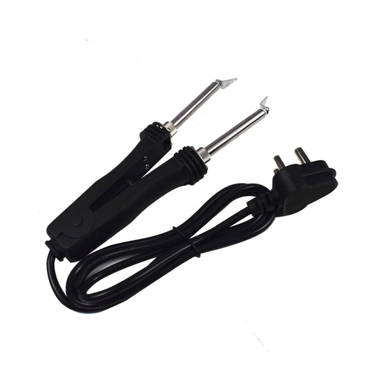 Hoki 48W Tweezer Iron for Soldering and Desoldering