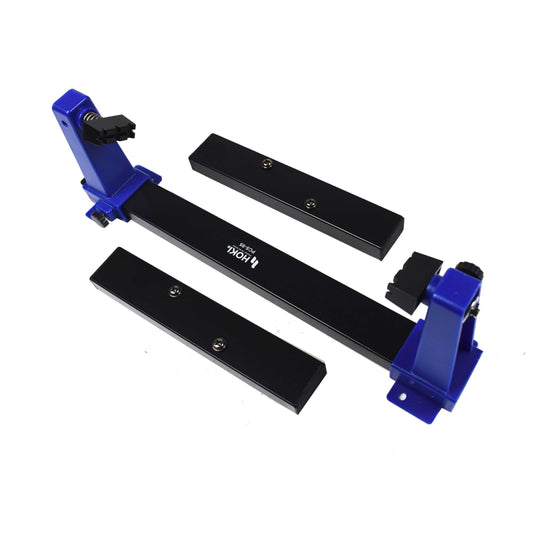 Hoki PCB Stand PCS-95