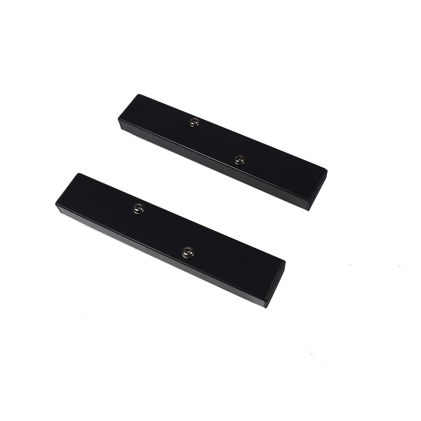 Hoki PCB Stand PCS-95