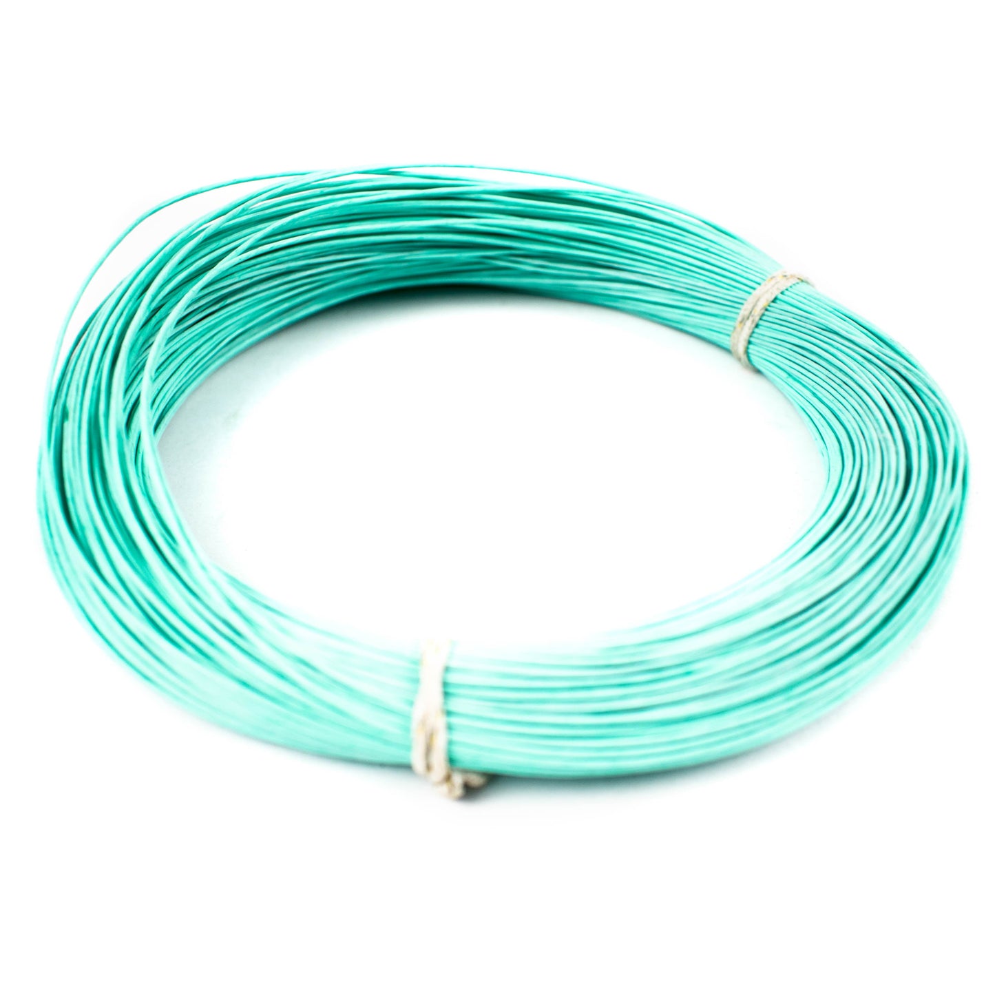 24 AWG Multi-Strand Teflon Wire 24/7/32 - 1 Meter (Multiple Colours)