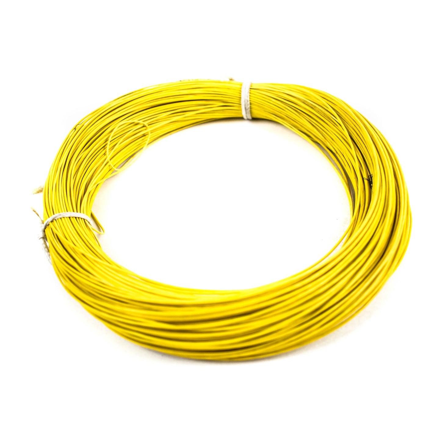 24 AWG Multi-Strand Teflon Wire 24/7/32 - 1 Meter (Multiple Colours)