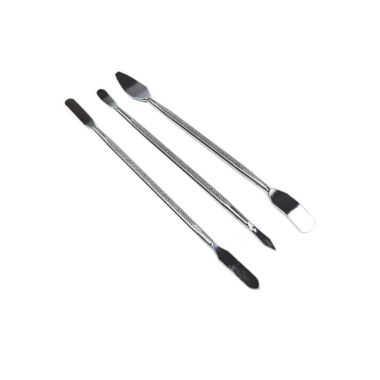 Stainless Steel Opener Set (SOS-61)