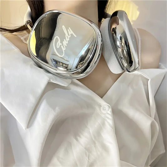 Elegant Signature Series AirPods Max Case