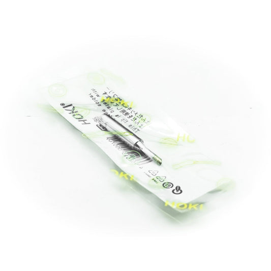 Hoki 900M-T-3C Soldering Bit