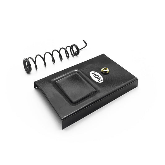Hoki Soldering Iron Stand