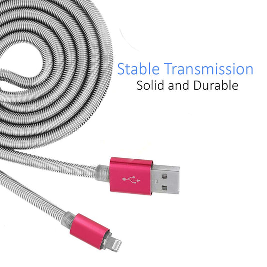 Buy pTron Boom Pro In-Ear Wired Headset with Mic, Get pTron Falcon USB 1.5A Data Cable Free