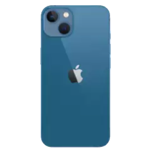 Refurbished Apple iPhone 13 Mini