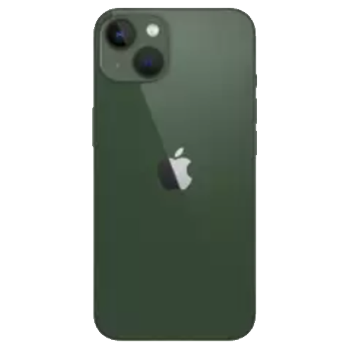 Refurbished Apple iPhone 13 Mini