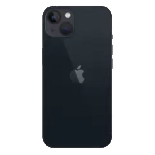 Refurbished Apple iPhone 13 Mini