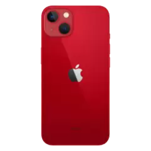 Refurbished Apple iPhone 13 Mini