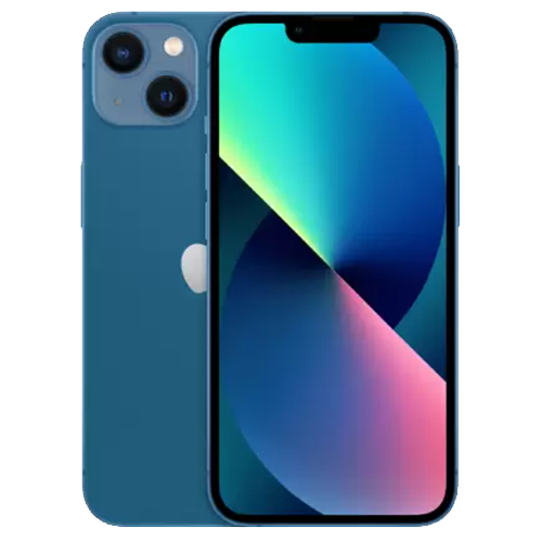 Refurbished Apple iPhone 13 Mini