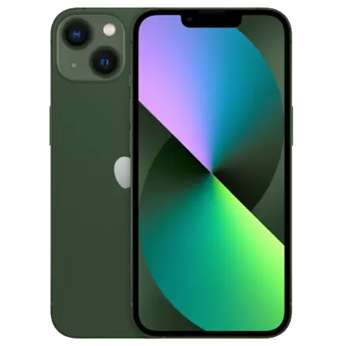 Refurbished Apple iPhone 13 Mini