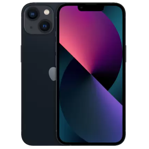 Refurbished Apple iPhone 13 Mini