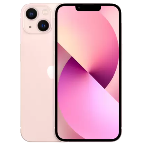 Refurbished Apple iPhone 13 Mini