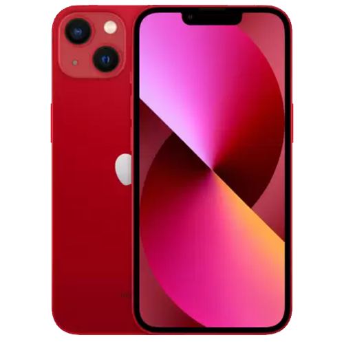 Refurbished Apple iPhone 13 Mini
