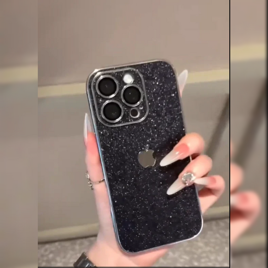 Sparkle Luxury Glitter Phone Case