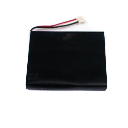 LP55A104 SHA 250Mah 3.8V Lithium-ion Battery