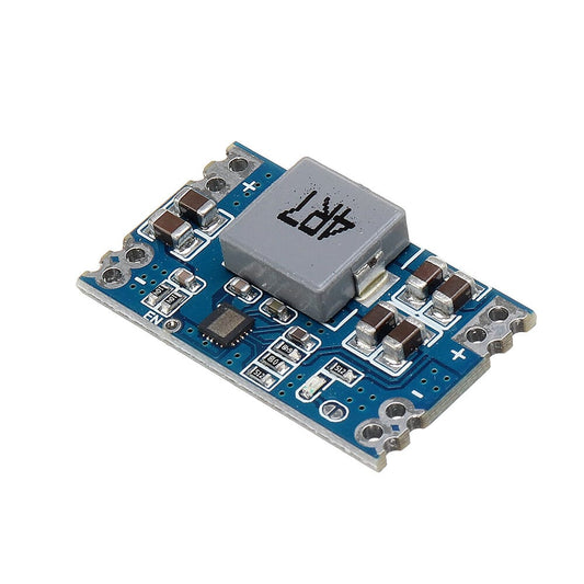MINI560 DC 5V 5A, Step-Down Stabilized Module