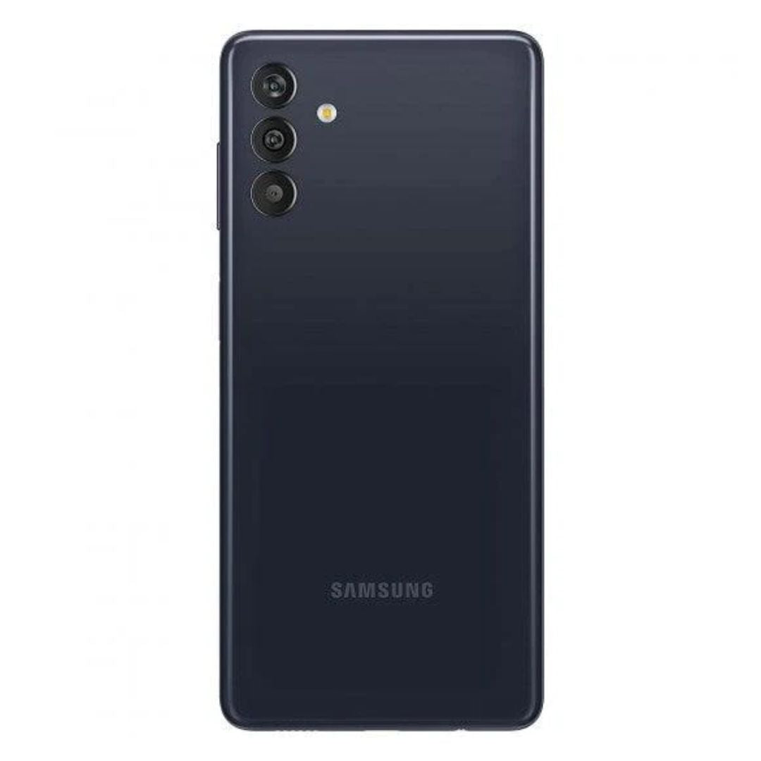 Samsung Galaxy M13 - UNBOX