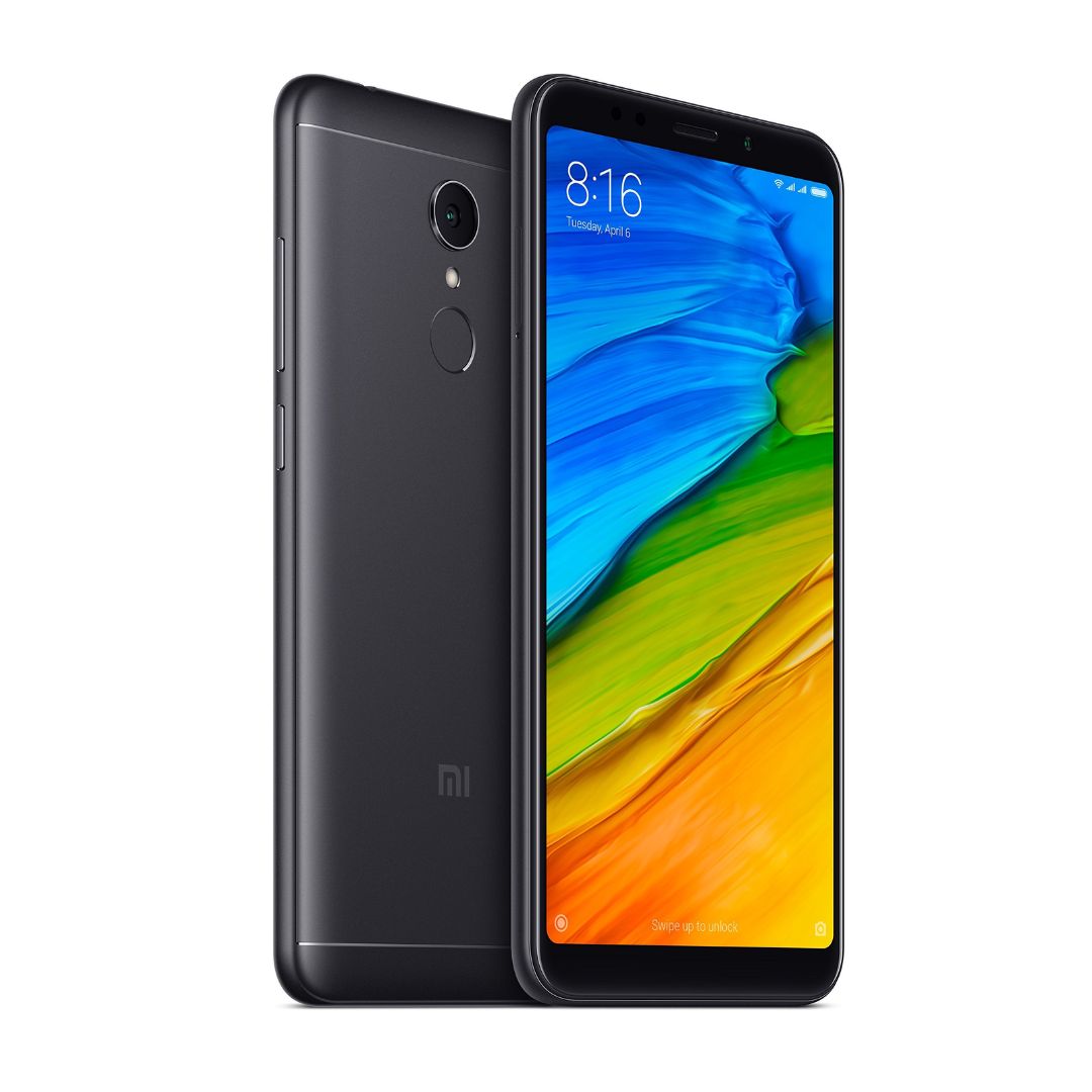 Redmi 5 - Refurbished
