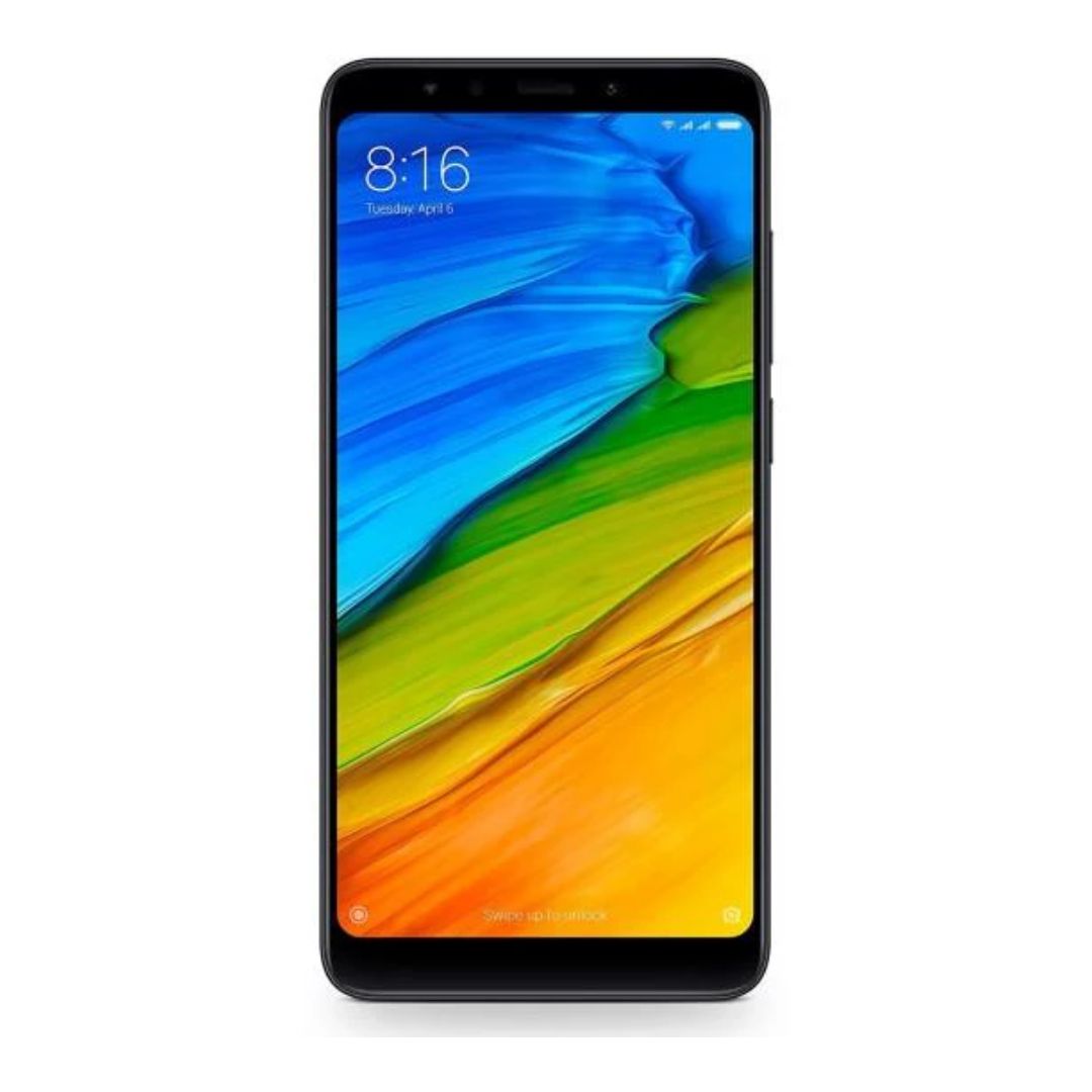 Redmi 5 - Refurbished