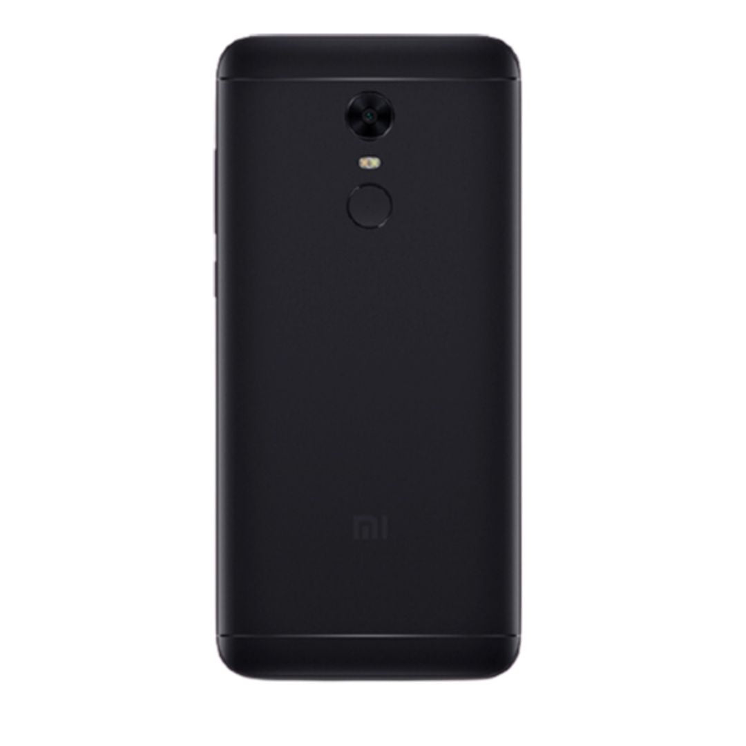 Redmi 5 - Refurbished
