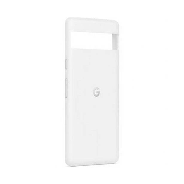 Armor Lite Shockproof Grippy Case - Google