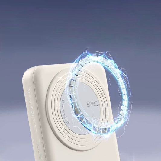 Gorilla 20W MagSafe Magnetic Power Bank