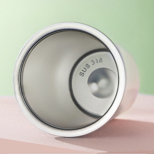 Hello Kitty Stainless Steel tumbler