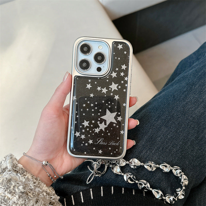 Starry Dreams Phone Case