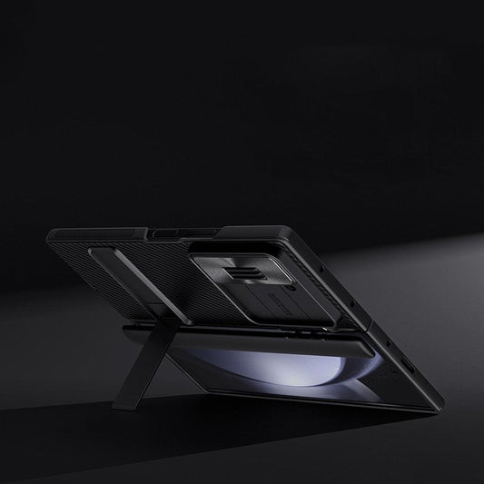 Galaxy Z Fold6 Tough Hybrid Armor Case