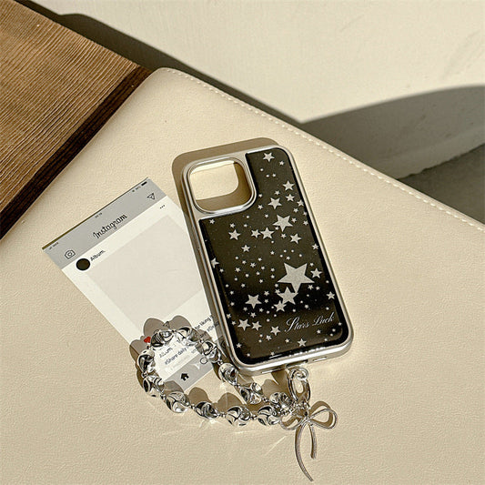 Starry Dreams Phone Case