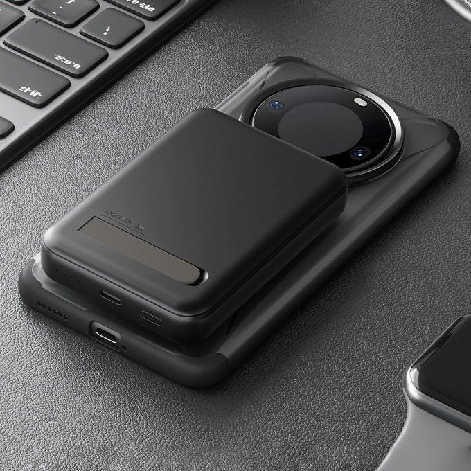 Gorilla 20W MagSafe Magnetic Power Bank