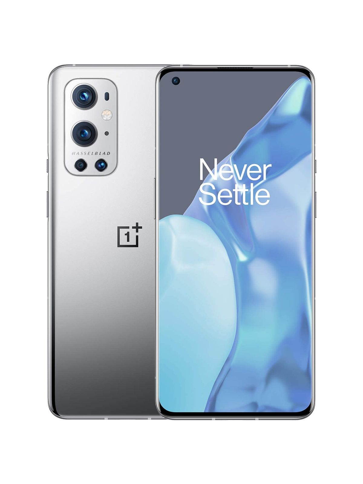 OnePlus 9 Pro 5G - Refurbished