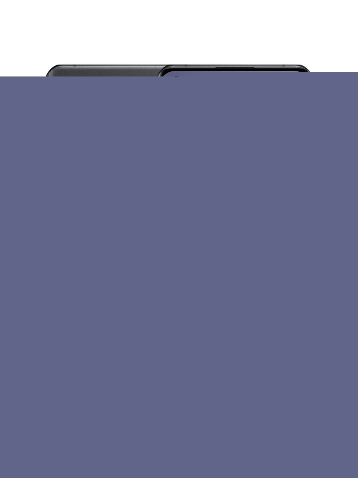 OnePlus 10 Pro 5G - Refurbished