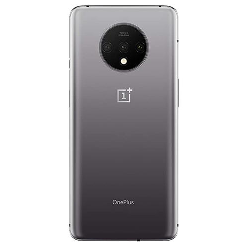 Refurbished OnePlus 7T