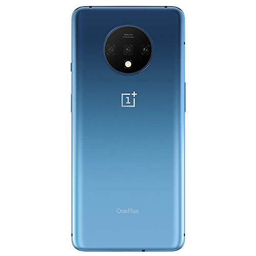 Refurbished OnePlus 7T