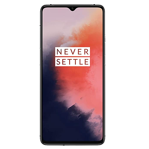 Refurbished OnePlus 7T