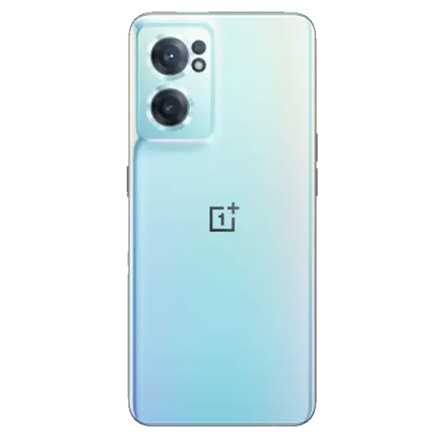 Refurbished OnePlus Nord CE 2 5G