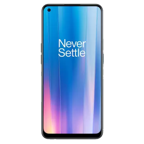 Refurbished OnePlus Nord CE 2 5G