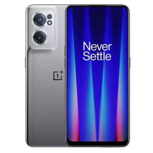 Refurbished OnePlus Nord CE 2 5G