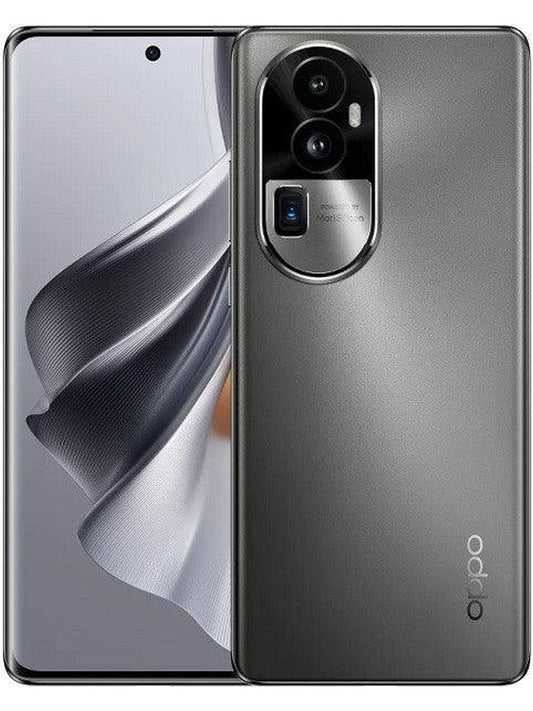 Oppo Reno10 5G - Refurbished