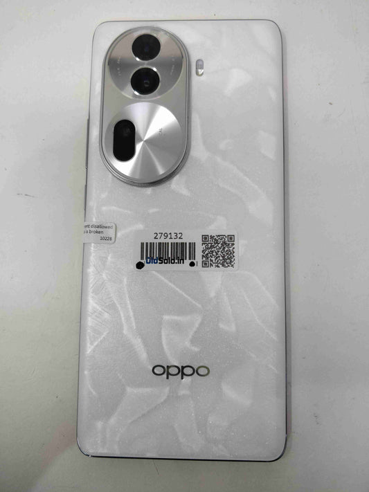 Oppo Reno11 Pro 5G - Refurbished
