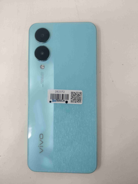 vivo Y28 5G - Refurbished