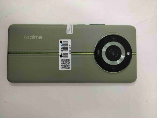 Realme 11 Pro+ 5G - Refurbished