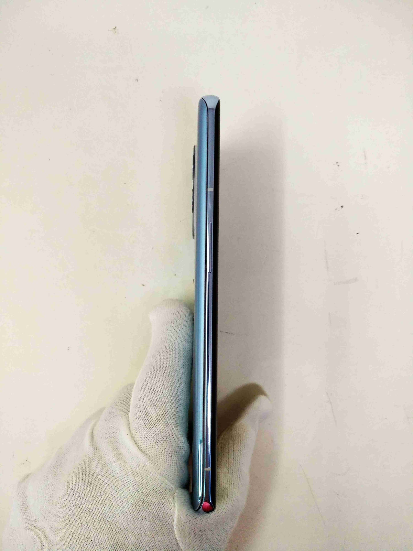OnePlus 9 Pro 5G - Refurbished