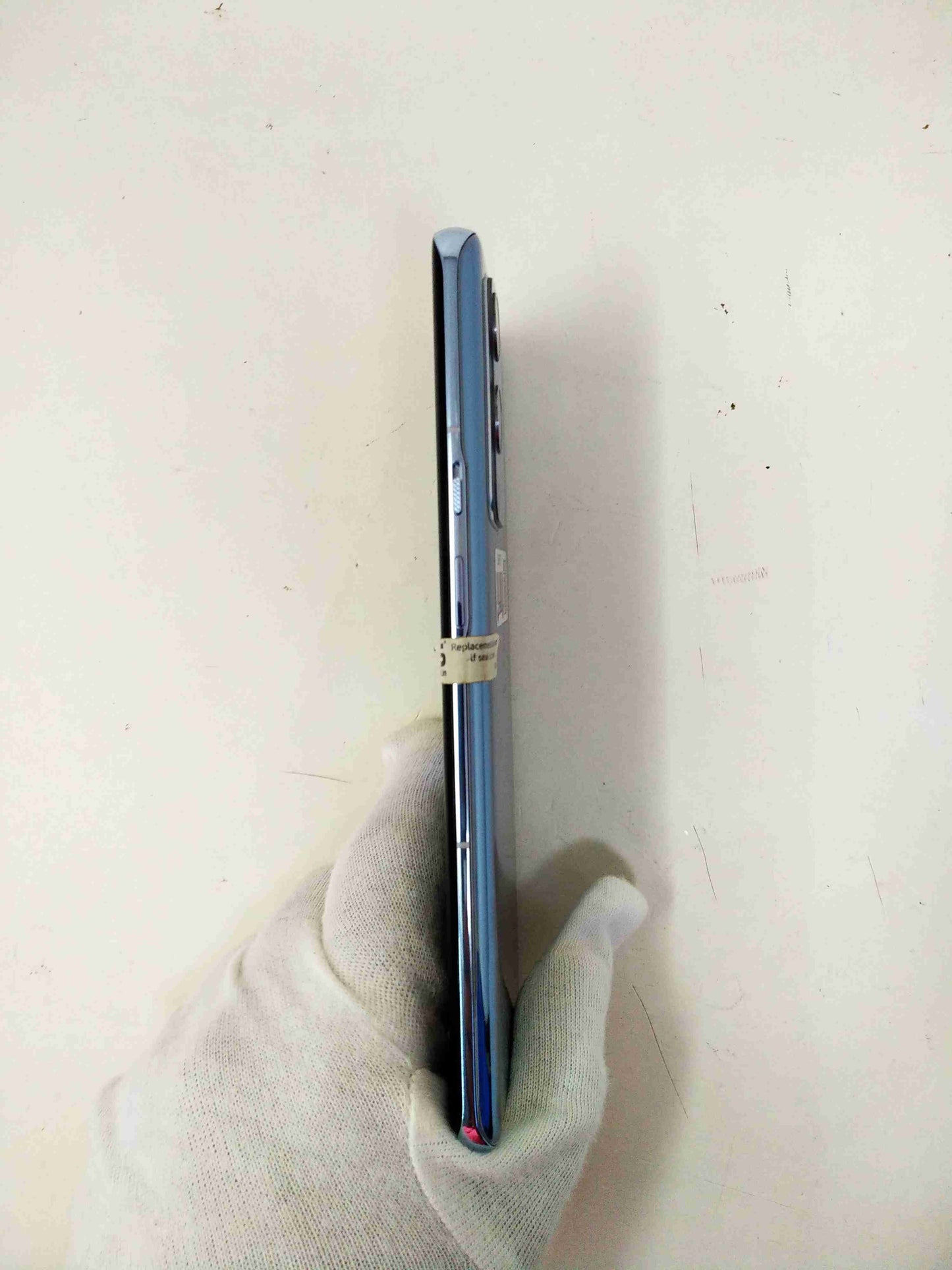 OnePlus 9 Pro 5G - Refurbished